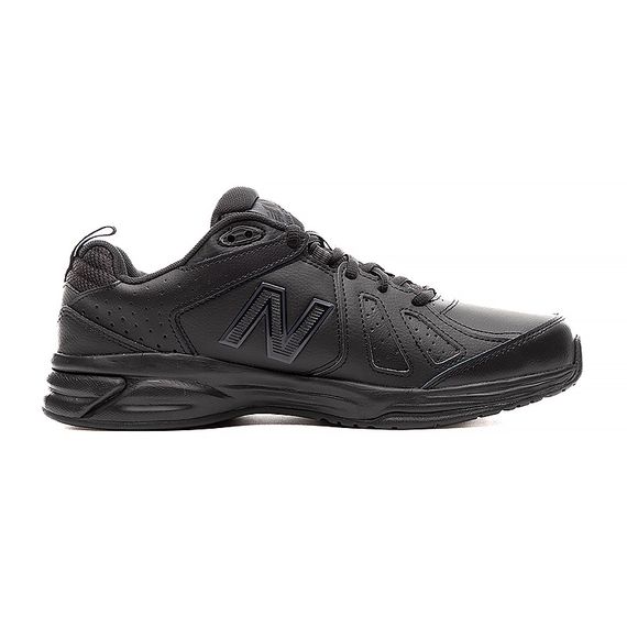 Кросівки New Balance 624 | Зображення 2