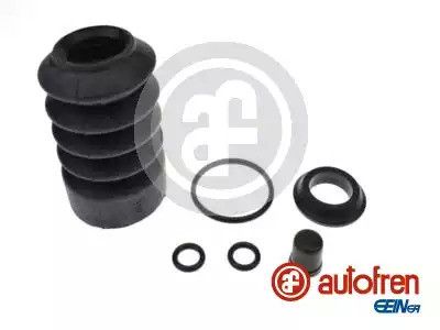 Ремкопмплект робочого циліндра зчеплення Audi A3 /Seat Inca, Leon, Toledo II/Skoda Octavia/ VW Bora, AUTOFREN