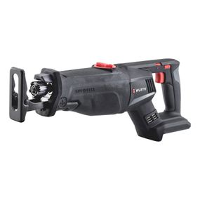 Акумуляторна шабельна пилка AFS 18 COMPACT CARTON