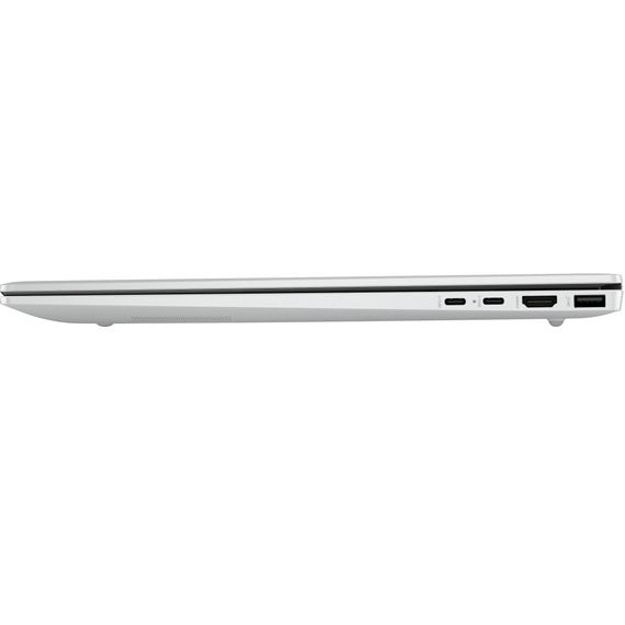 Ноутбук HP OmniBook 5 16-ag1010ua (BV5X3EA) | Зображення 4
