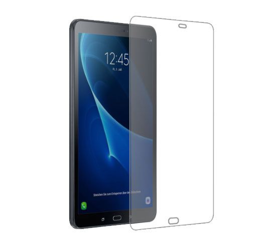Защитное стекло Primo для планшета Samsung Tab A 10.1" SM-T580 / SM-T585 | Зображення 1