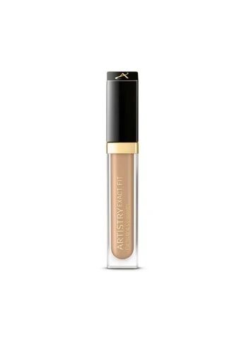 Amway Artistry Коректор Medium 7,2 г (термін 08.2026)