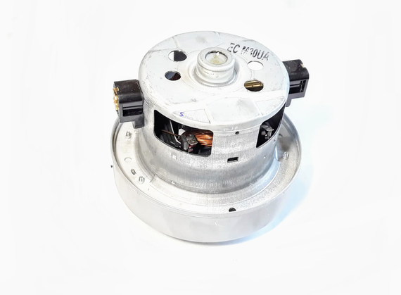 Електродвигун для пилососа 2100W (М30)