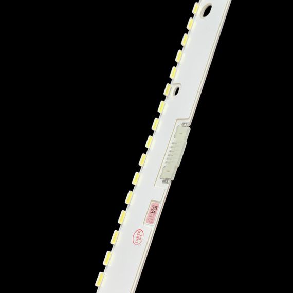 LED підсвітка Samsung TV 40" V6ER_395SMA_LED42_R2 V6ER_395SMB_LED42_R2 BN96-39627 BN96-39628 2шт. | Зображення 2