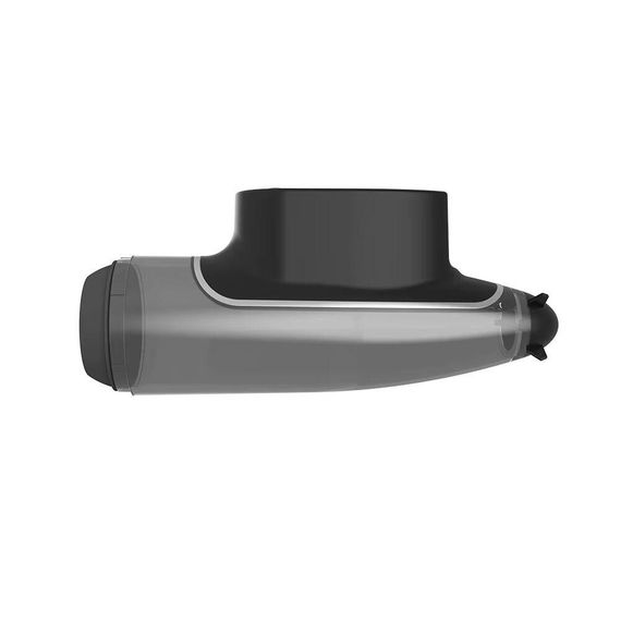 Вакуумна помпа Men Powerup Submarines Passion Pump sexstyle | Зображення 2