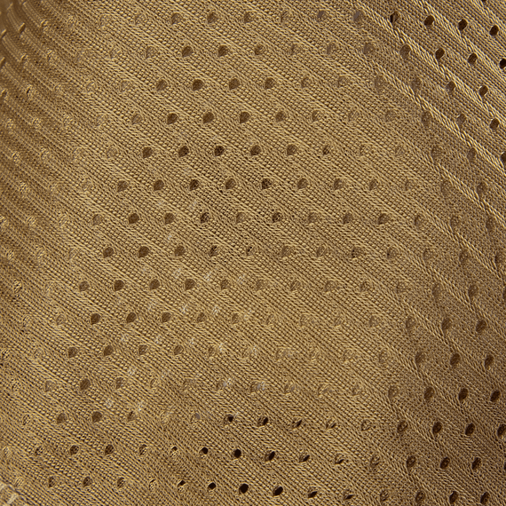 Шорти Lizard Nylon Койот (7163), M | Зображення 9