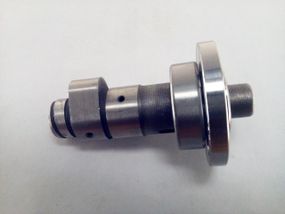 Распредвал ГРМ   4T CB125/150   (в сборе)   SUNY   mod:B