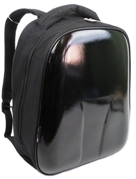 Молодежный рюкзак Corvet 15L