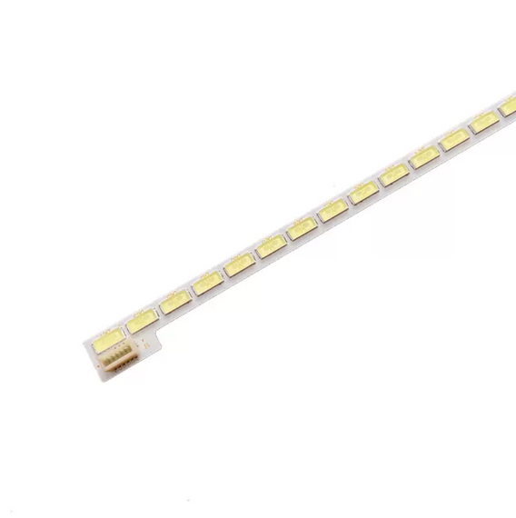 LED підсвітка TV 42" LG innotek 42INCH 7030PKG 64EA 420TA05 SLED 42LS T420HVN01.1 T420HW04 T420HW06 1шт. | Зображення 2