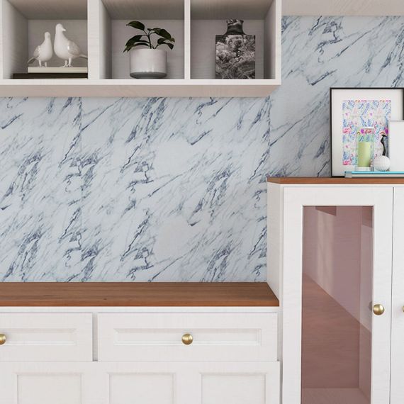 Плівка на самоклейці 60cm*3m SW-00002405 | Зображення 5