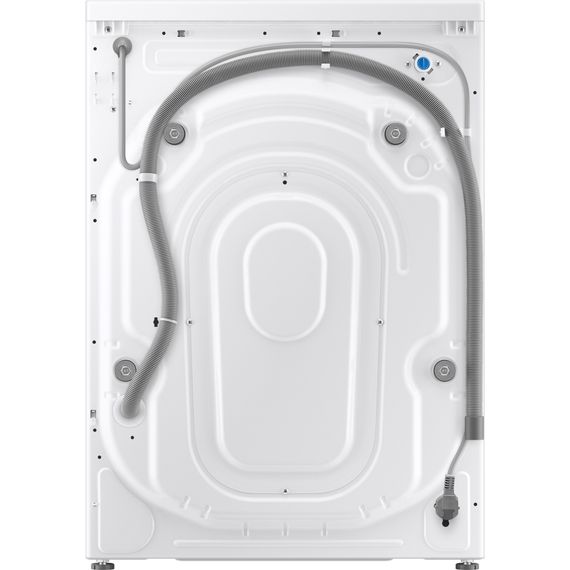 Пральна машина Samsung WW60A3120BE/LE | Зображення 6