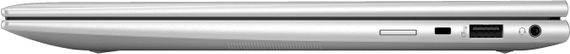 Ноутбук HP EliteBook x360 830-G11 13.3&quot; WUXGA IPS Touch 8A4U9EA | Зображення 9