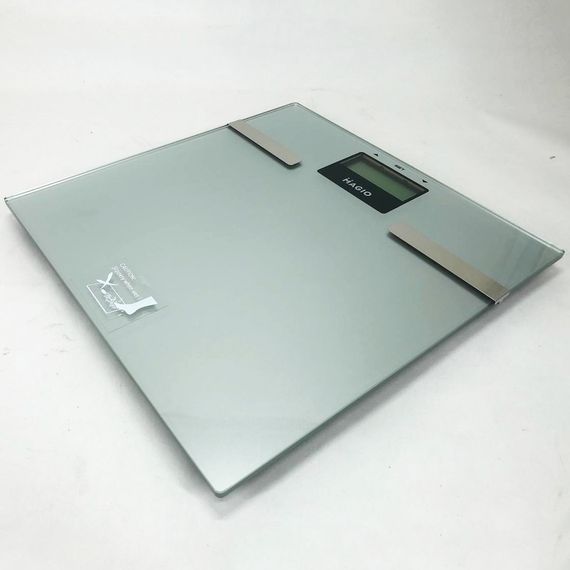 Ваги підлогові MAGIO MG-832, побутові підлогові ваги, ваги підлогові 150 кг | Зображення 2