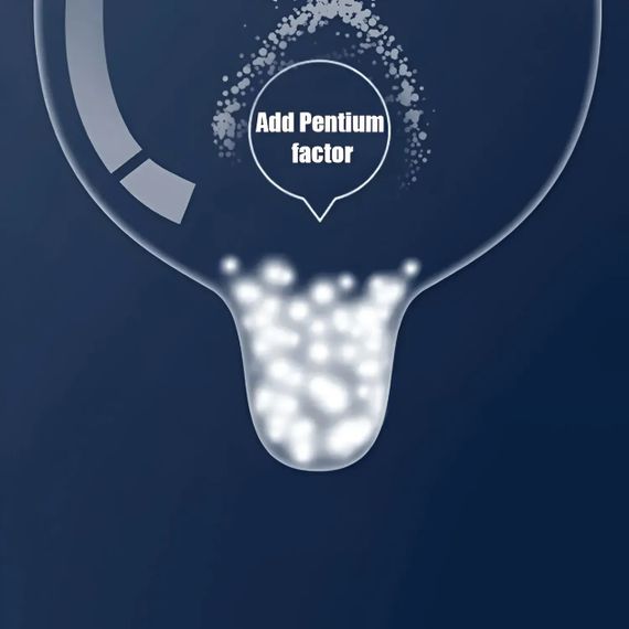 Ароматизовані ультратонкі анатомічні презервативи з гіалуроновою кислотою та пролонгуючим ефектом OLO - Dragon Seal, 10 шт | Зображення 1