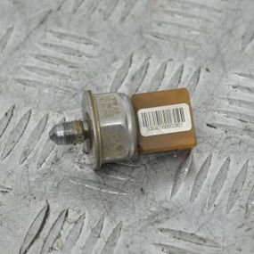 Датчик тиску палива Seat Ibiza Leon Toledo Датчик тиску палива в рейці Сеат 03C906051H