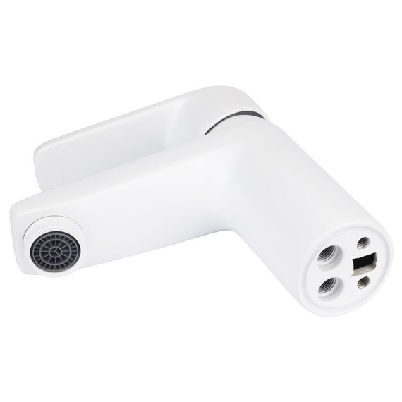 Змішувач для раковини Aquatica 9737002 | Зображення 2