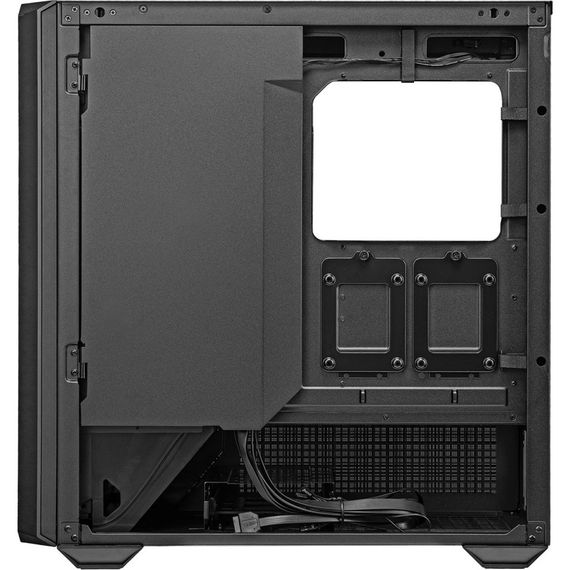 Корпус Cougar MX600 RGB | Зображення 7