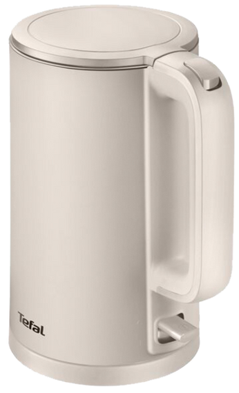 Електрочайник Tefal KO140BE0 | Зображення 1
