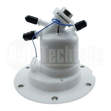 Фильтр топливный Mercedes Benz W204/X204 M272 07-15/ W212 M272 09-13/ W221 M272/M273 05-13/ C207 M271-M274/ OM642/OM651 09-16/