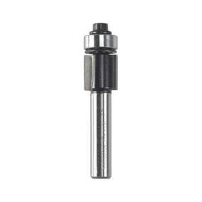 Фреза по дереву копіювальна STANLEY STA80309