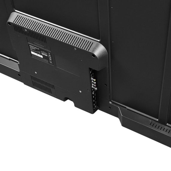Телевизор Grunhelm 50U700-GA11V 50" | Зображення 4