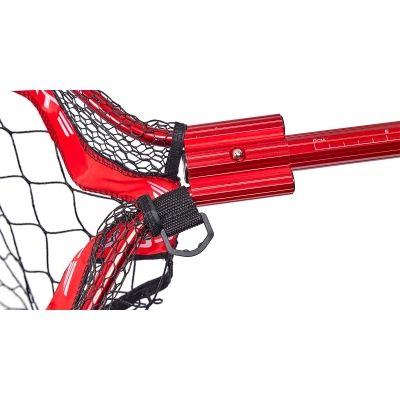 Подсака Favorite RLN1-80 прогумована сітка 137cm (1693.11.46) | Зображення 1