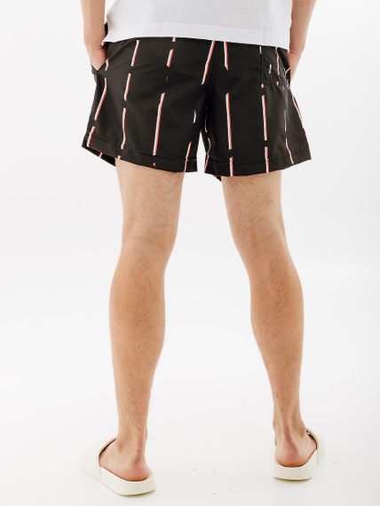 Шорти AUSTRALIAN STRIPE BEACH BOXER | Зображення 1