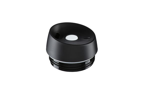 Термокухоль Ardesto Coffee time Bradypus 450 мл бежевий | Зображення 1