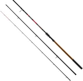 Вудилище фідерне Brain Classic 3.60m max 200g