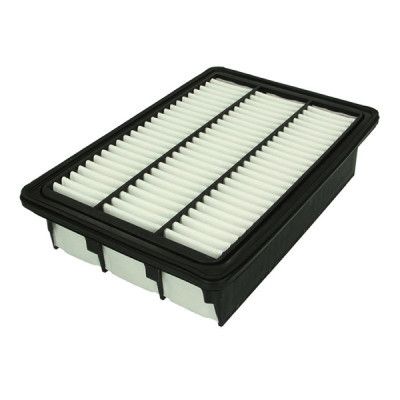 Воздушный фильтр для автомобиля Mahle LX2832