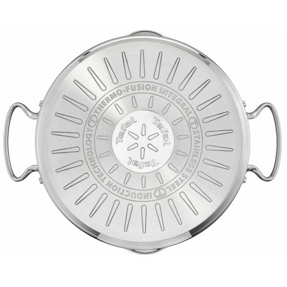 Каструля Tefal Duetto+ 1.5л (G7194236) | Зображення 3