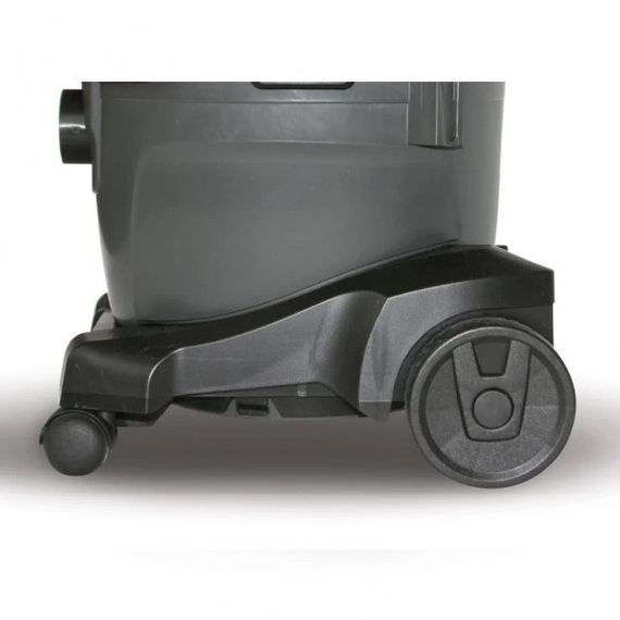 Будівельний пилосос Starmix NSG uClean 1420 HK | Зображення 4