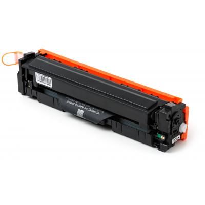 Картридж Vinga CANON 046 Cyan (V-L-C046C) | Зображення 3