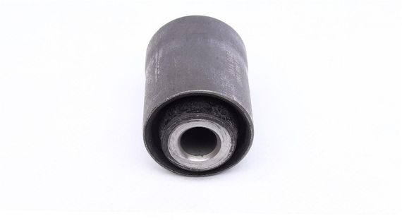 Сайлентблок балки задньої Ford Mondeo 93-00 1667 | Зображення 3