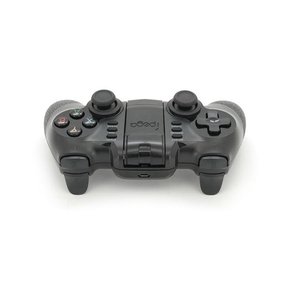 Геймпад беспроводной IPEGA PG-9076 для iOS/Android//PS3/PC/TV,3.7V,400mAh,Box | Зображення 4