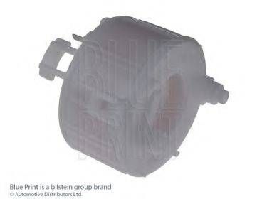 Фільтр паливний Hyundai, KIA (вир-во Blue Print) BLUE PRINT ADG02404 на KIA RIO III (UB)