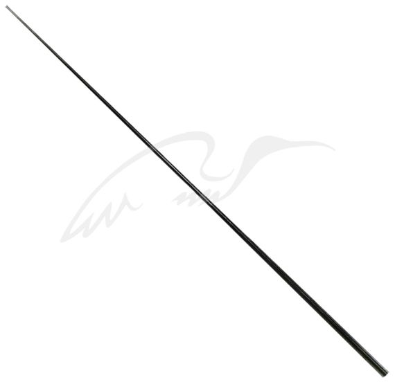 Колено (мах. удочка) Brain Apex Pole NEW #2