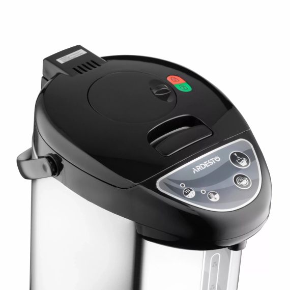 Електрочайник Ardesto TP-45BI | Зображення 6