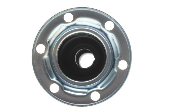 Пыльник шруса внутренний Audi A4 A6 VW Passat B5 94-05 44981772701 | Зображення 2