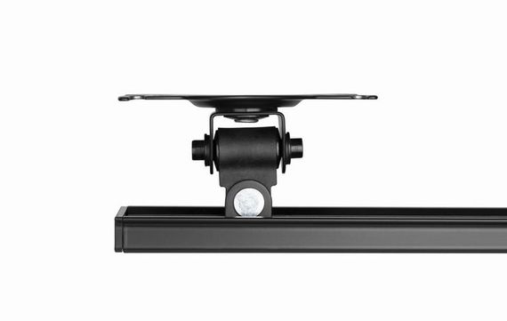 Кронштейн Gembird MS-D2-01 | Зображення 9