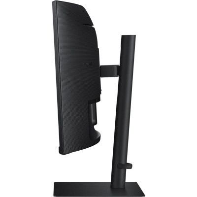 Монитор Samsung LS34C650UAIXCI | Зображення 8