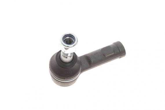 Наконечник тяги рульової Daewoo Nubira 1.6 2.0 97- L=98mm  05-08402 | Зображення 3