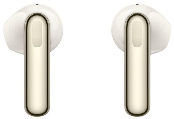 Гарнітура Huawei Freebuds SE 3 Beige | Зображення 8