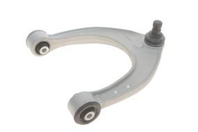 Рычаг подвески передний сверху BMW 5 F07 F10 F11 6 F06 F12 F13 7 F01-F04 08-18 с шаровой  96-99573