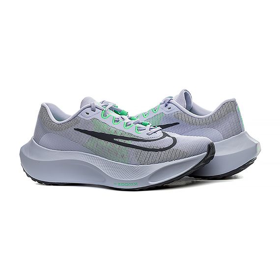 Кросівки Nike ZOOM FLY 5