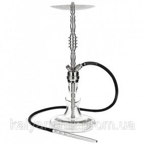 Кальян Garden Premium SS4 с шипами 6104