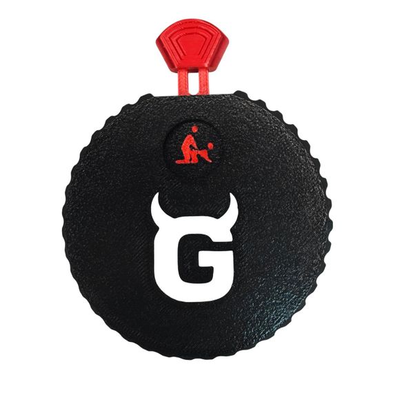 Секс-рулетка Sex Aura