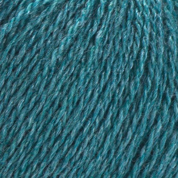 Пряжа YarnArt Silky wool 339 | Зображення 1