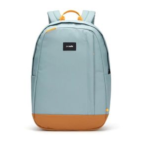 Рюкзак туристичний Pacsafe GO 25L backpack свіжий м&apos;ятний (35115528)