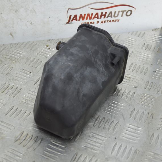 Адсорбер парів палива Audi A3 TT Вугільний фільтр Ауді а3 тт 1K0201801D | Зображення 2